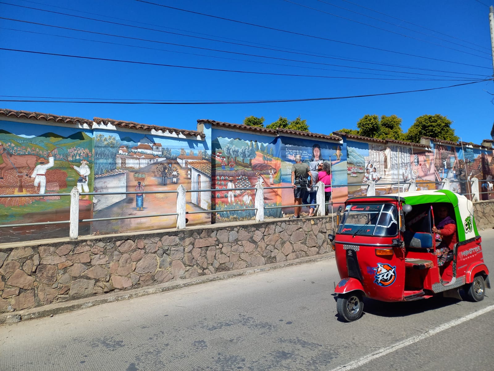 WhatsApp Image 2023-02-11 at 21.14.44