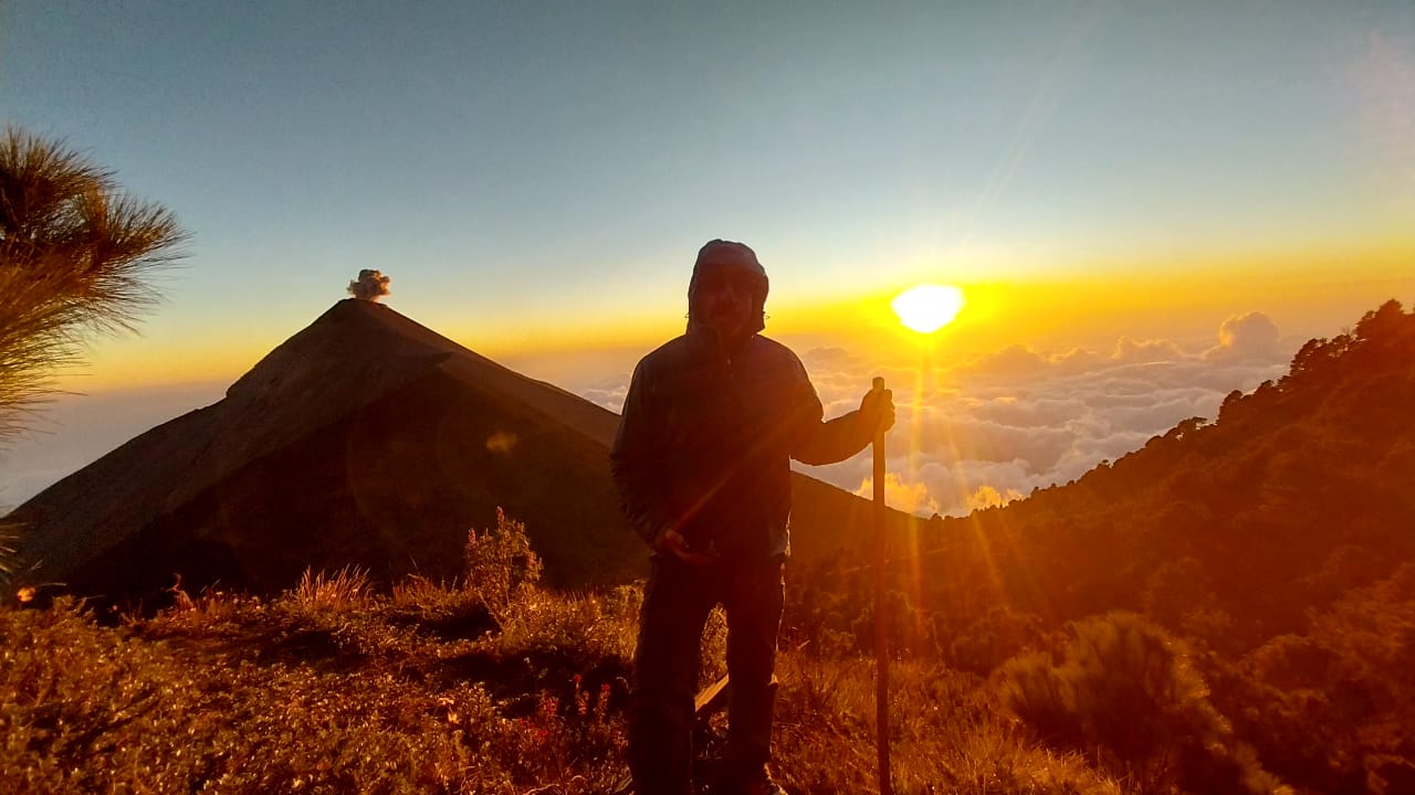 WhatsApp Image 2023-12-02 at 6.54.04 PM