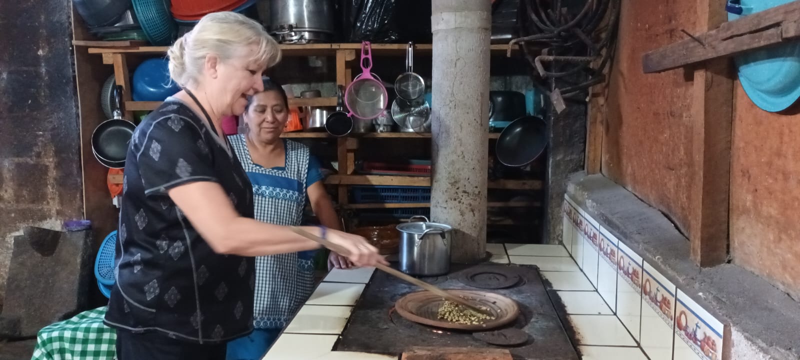 WhatsApp Image 2024-02-22 at 10.30.11 AM